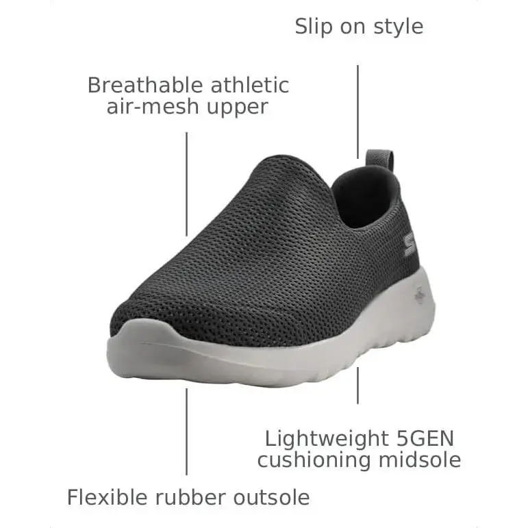 Skechers shoes (UPC: 191665187103) 1