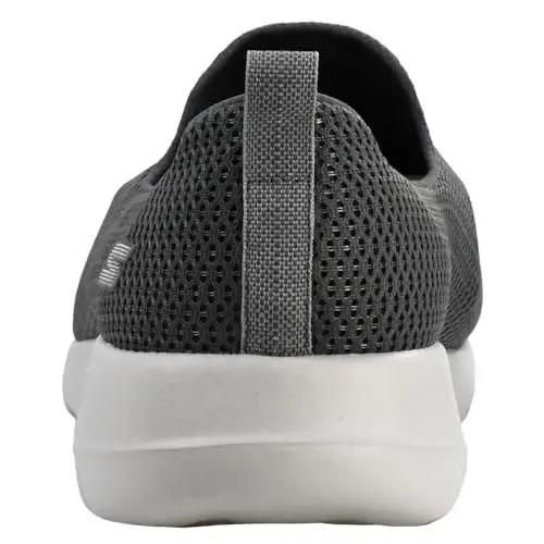Skechers shoes (UPC: 191665187103) 2