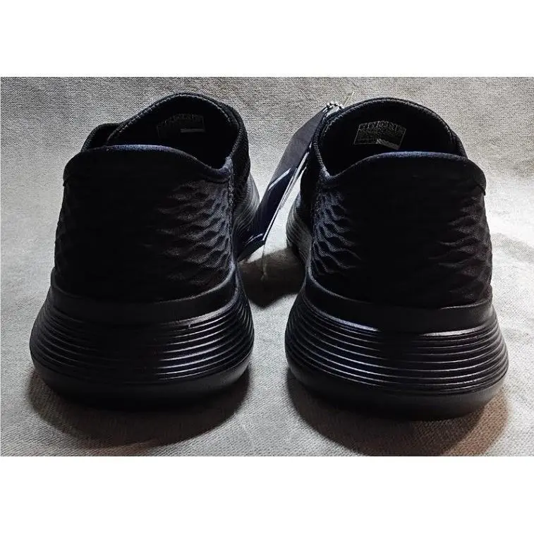 Skechers shoes - Garza Palma - Garza Palma - Black 4