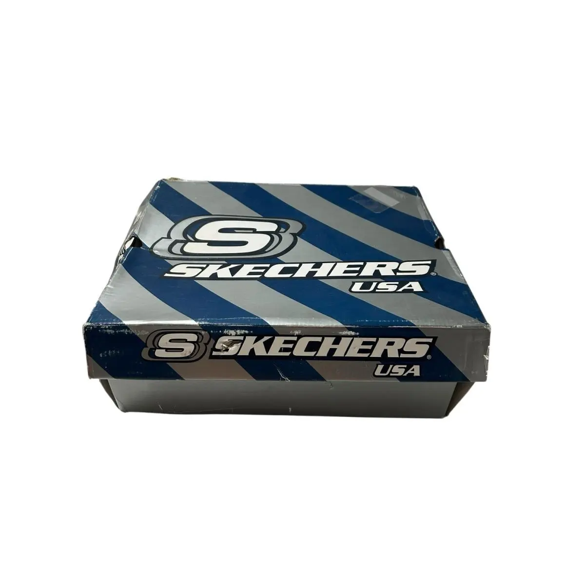 Skechers shoes - Brown 12