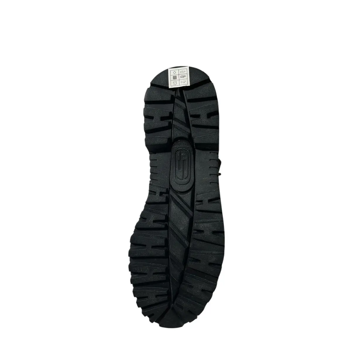 Skechers shoes - Brown 4