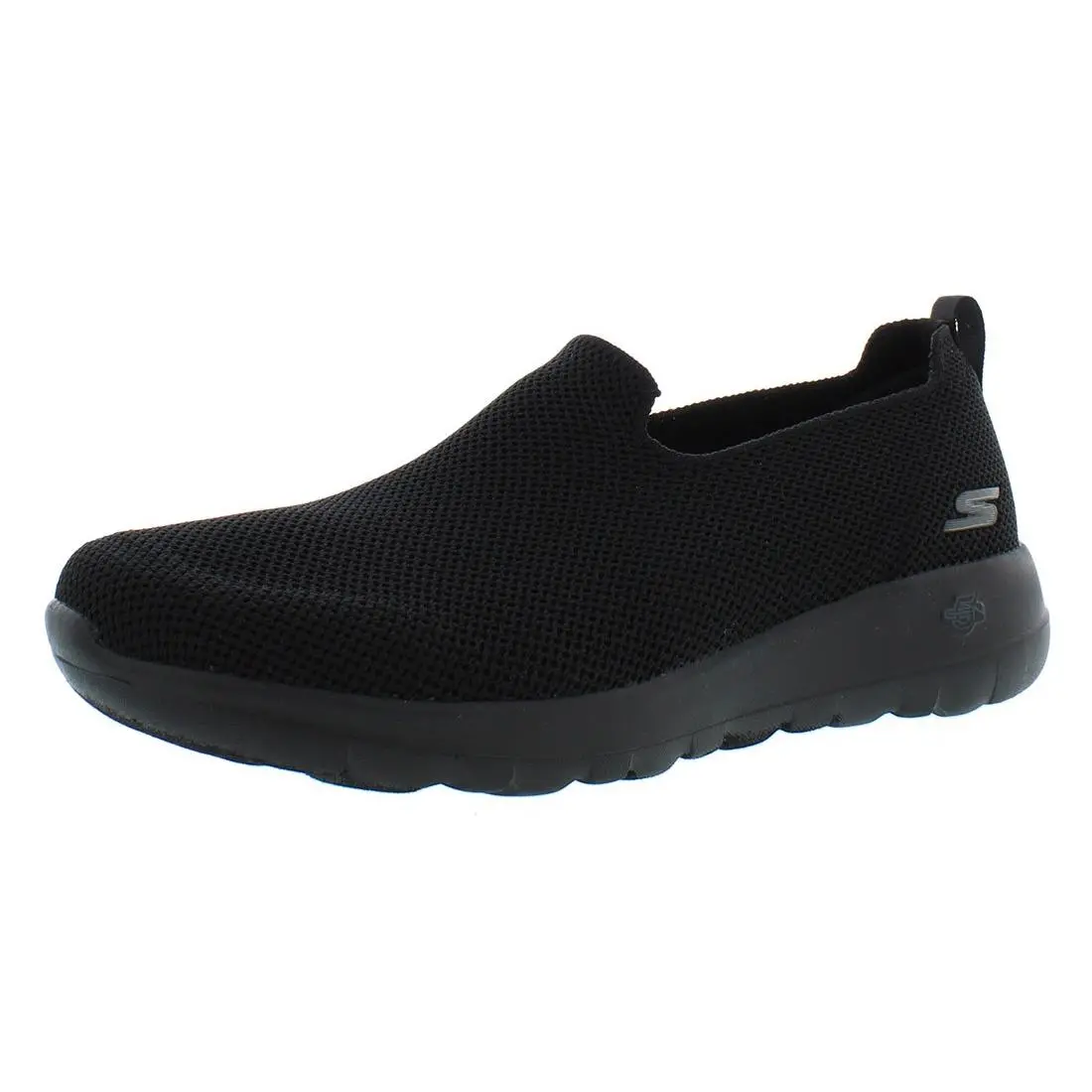Skechers shoes - Black, Main: Black (UPC: 195204205730) 0