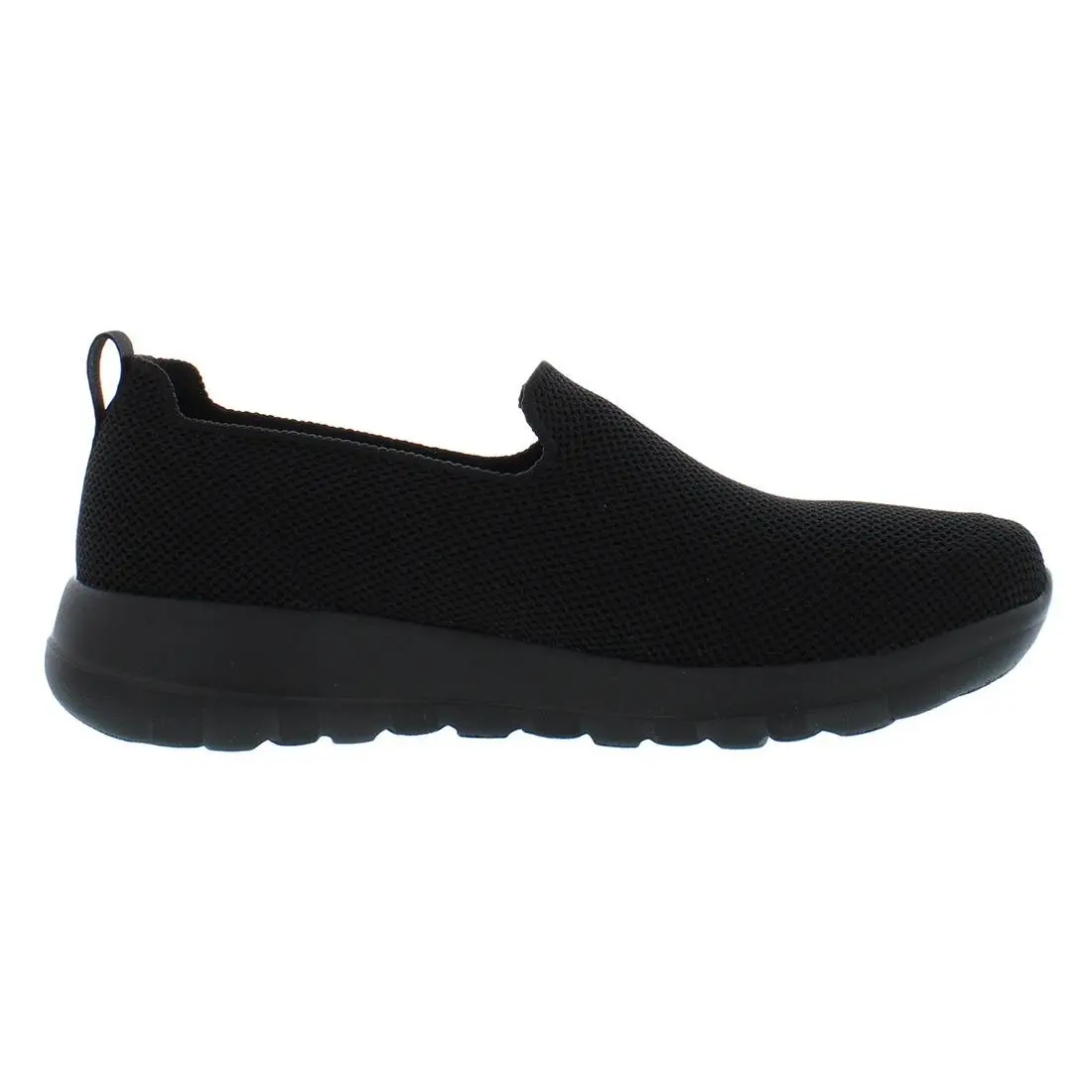 Skechers shoes - Black, Main: Black (UPC: 195204205730) 1