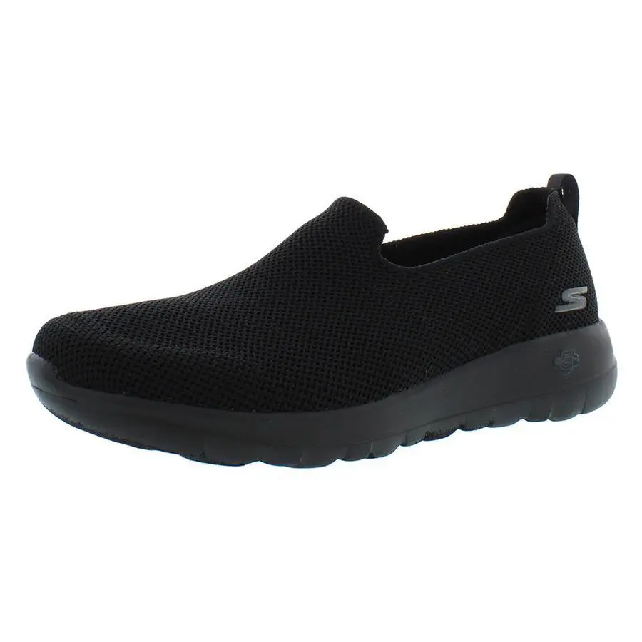 Skechers shoes - Black, Main: Black (UPC: 195204205730) 3