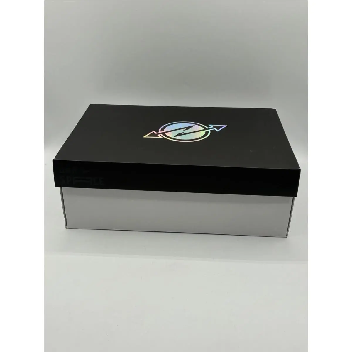 Nike shoes - Nike Air Zoom - Air Zoom - IU0779-100 - White 10