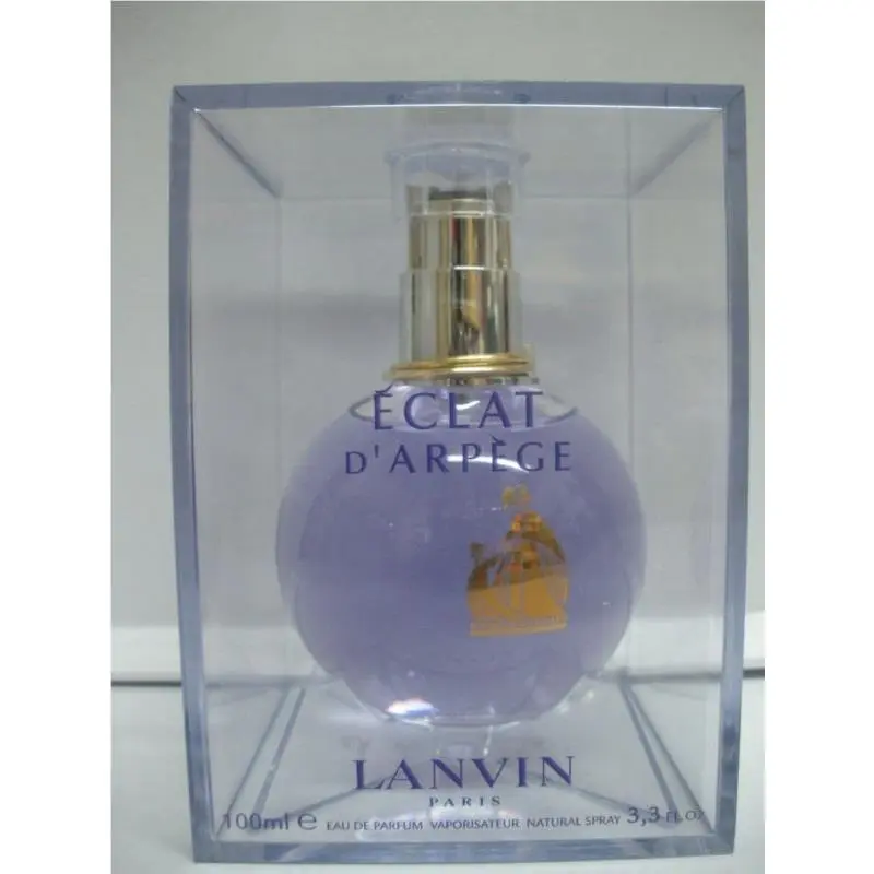Eclat D`arpege BY  3.3 /3.4OZ Edp For Women by Lanvin