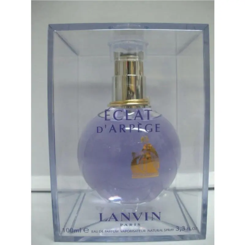 Eclat D`arpege  3.3/3.4 oz Edp For Women by Lanvin