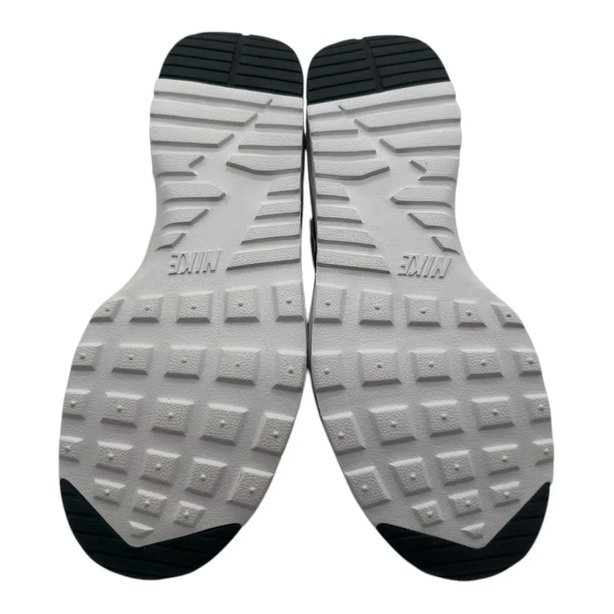 Nike shoes - Nike Air Max Thea - Air Max Thea - 847072001 - Black (UPC: 091201562534) 8