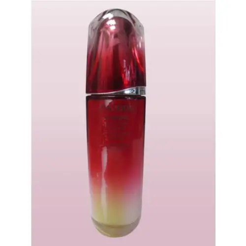 Ultimune Power Infusing Concentrate 4 OZ by Shiseido