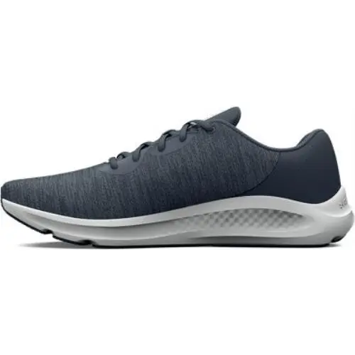 Under Armour shoes - DOWNPOUR GRAY/DOWNPOUR GRAY/GRAY 0