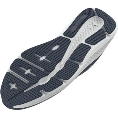 Under Armour shoes - DOWNPOUR GRAY/DOWNPOUR GRAY/GRAY 3