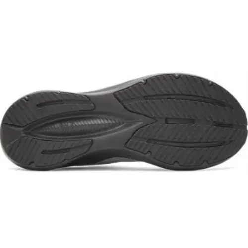 Under Armour shoes - MOD GRAY/MOD GRAY/BLACK 8