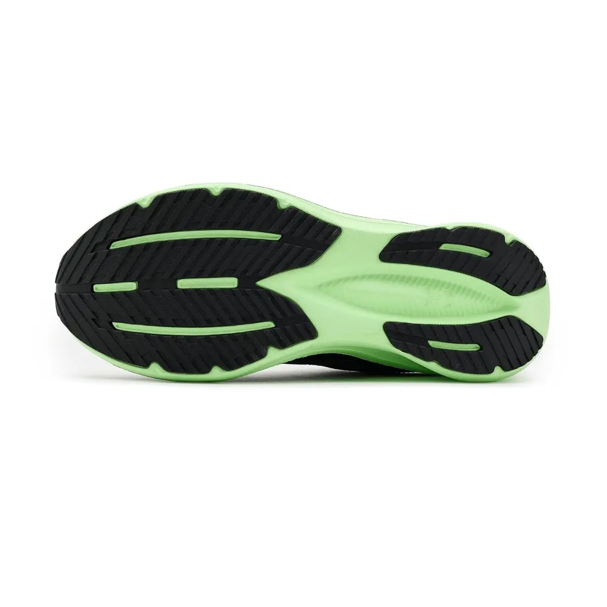 Under Armour shoes - Black/Black/Black 17