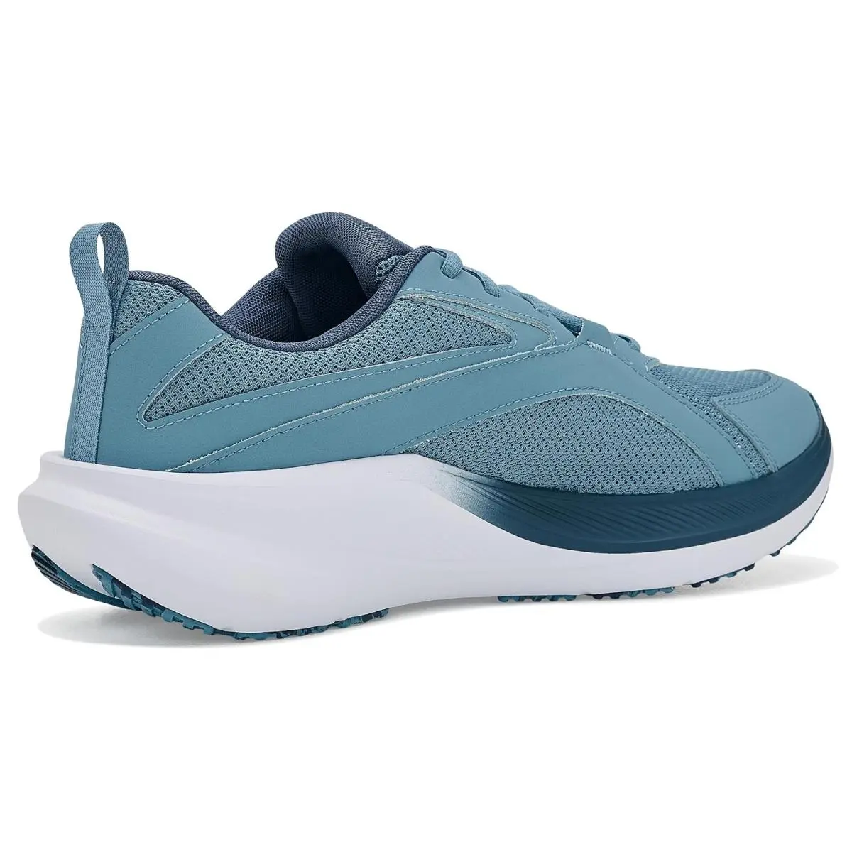 Under Armour shoes - Black/Black/Black 29