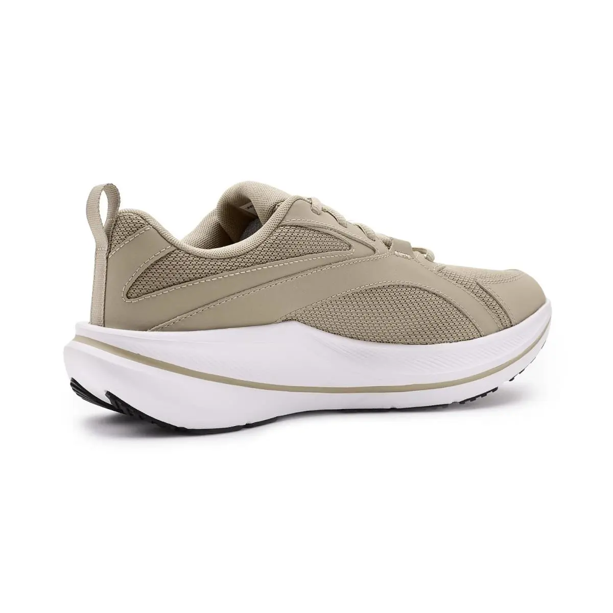 Under Armour shoes - Black/Black/Black 36