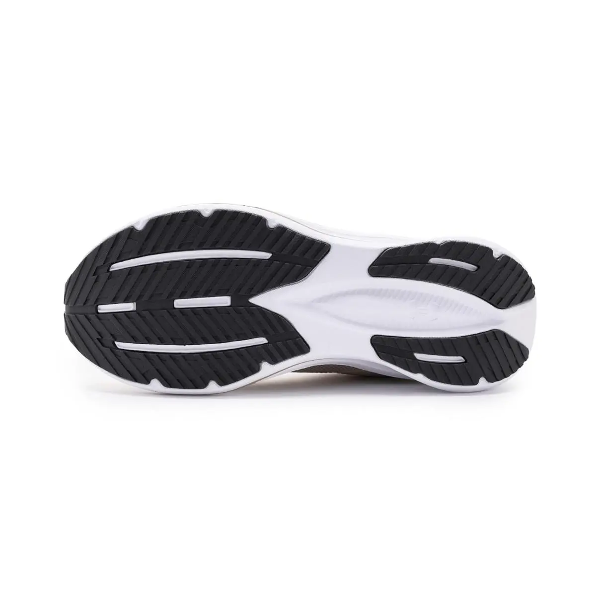 Under Armour shoes - Black/Black/Black 38