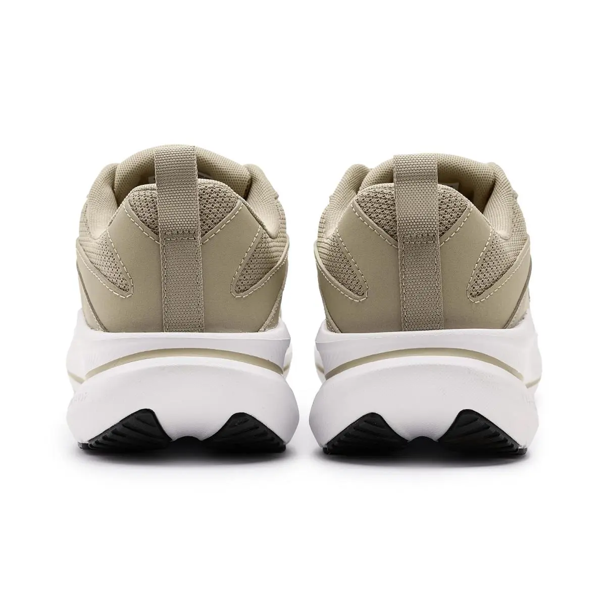 Under Armour shoes - Black/Black/Black 40