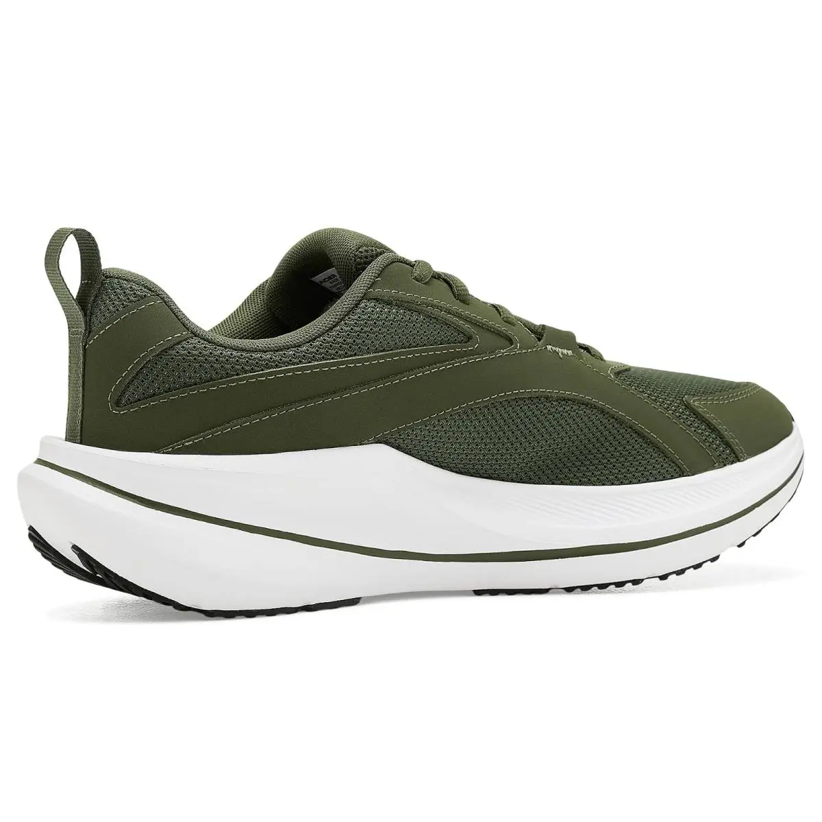 Under Armour shoes - Black/Black/Black 43