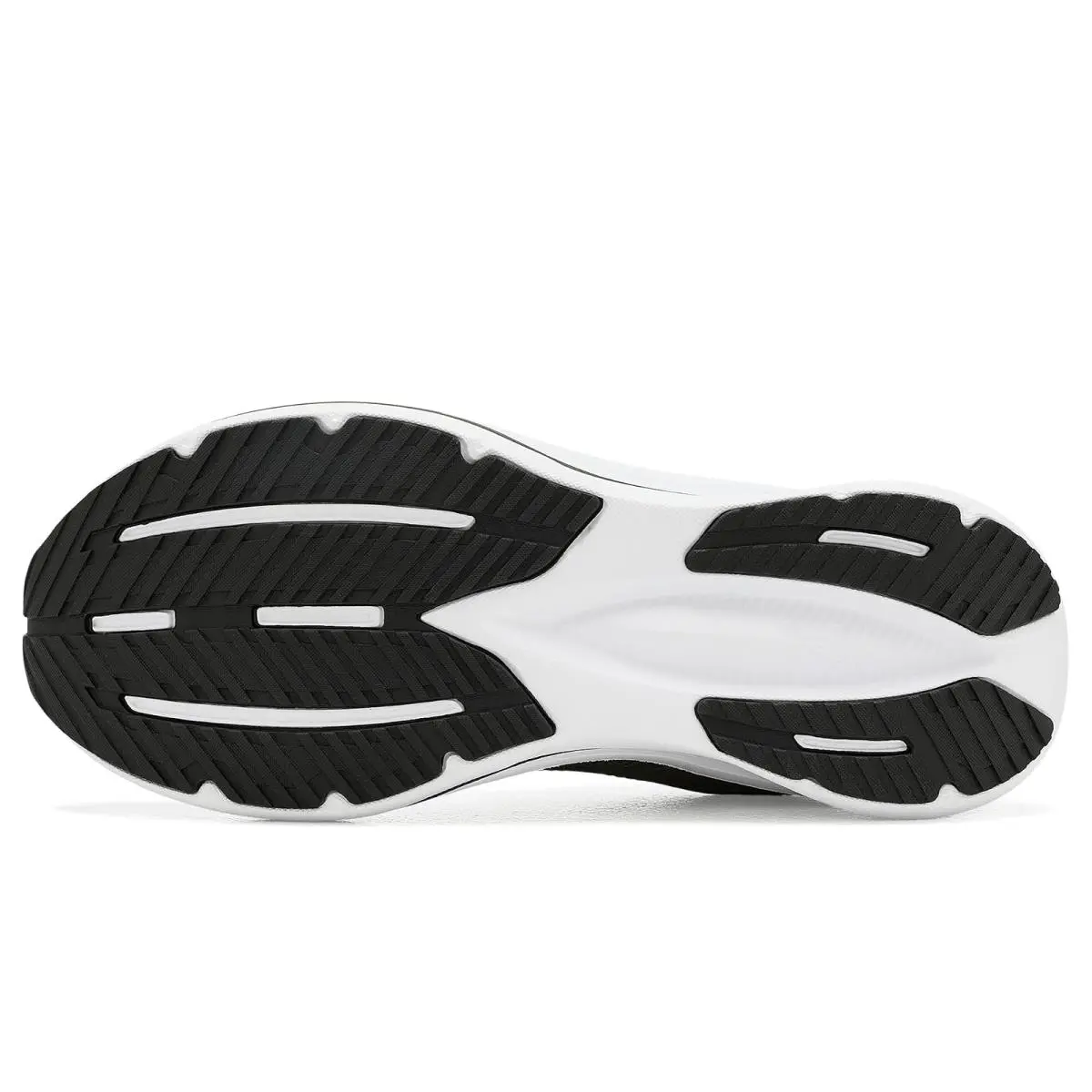 Under Armour shoes - Black/Black/Black 45