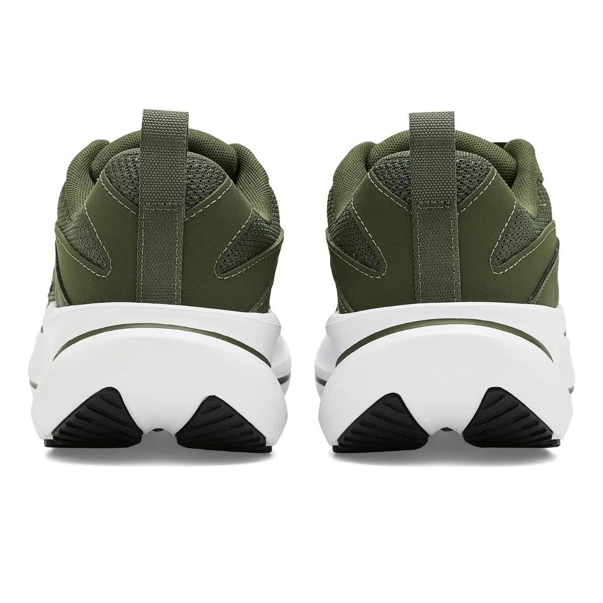 Under Armour shoes - Black/Black/Black 47