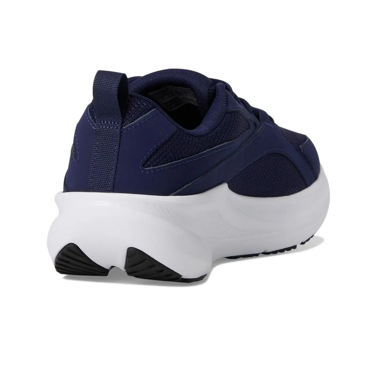 Under Armour shoes - Black/Black/Black 52
