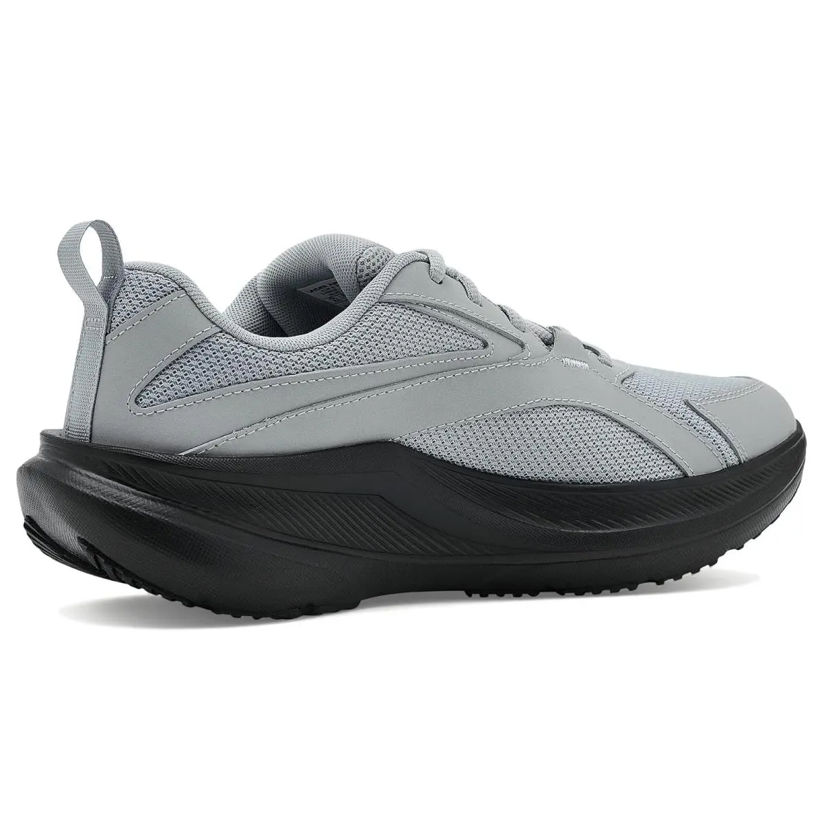 Under Armour shoes - Black/Black/Black 57
