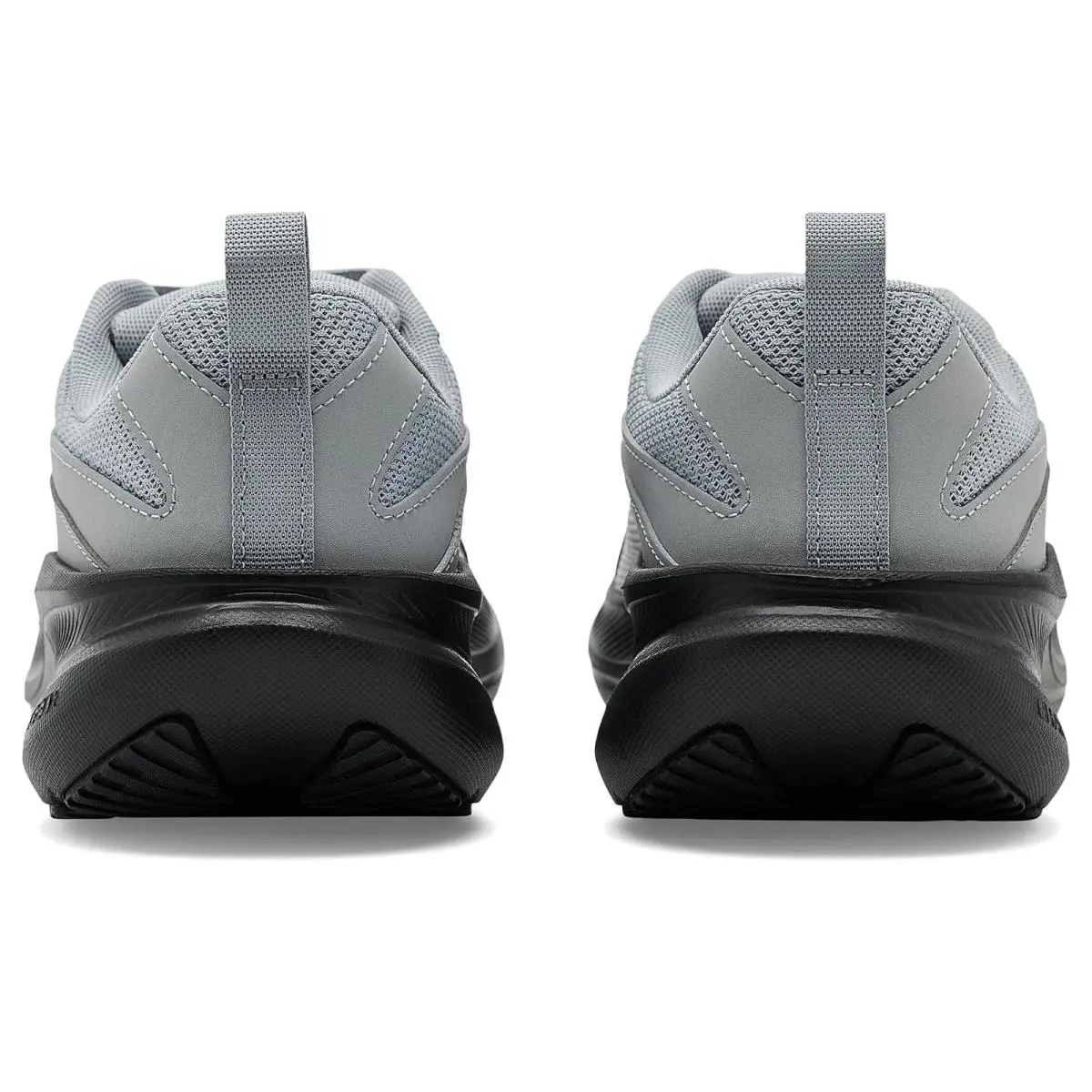 Under Armour shoes - Black/Black/Black 61