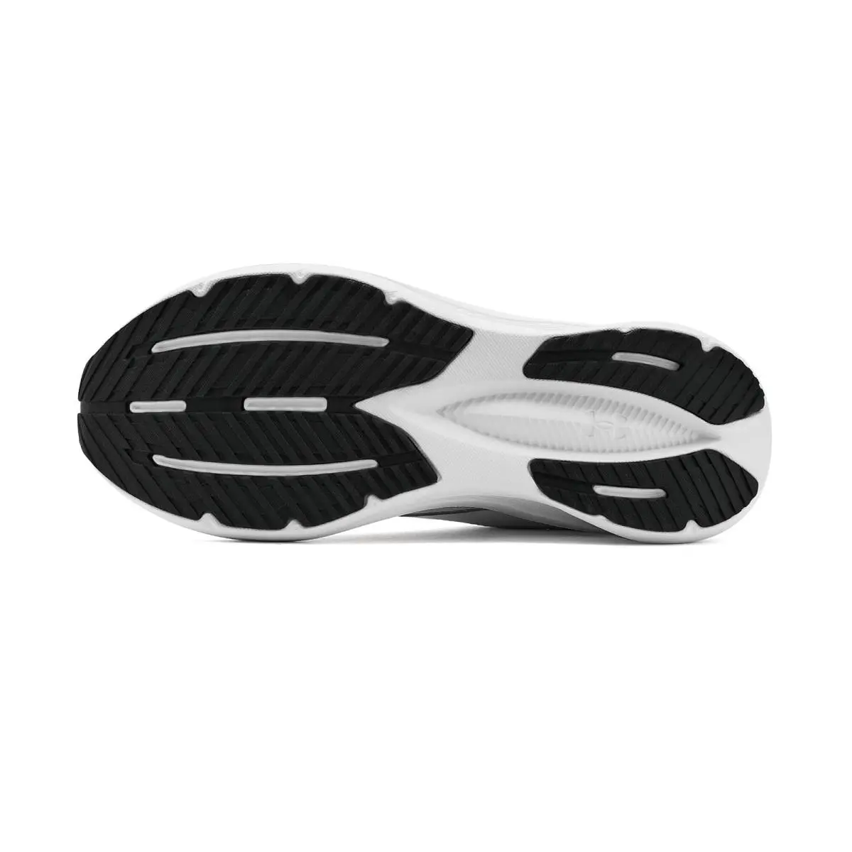 Under Armour shoes - Black/Black/Black 80