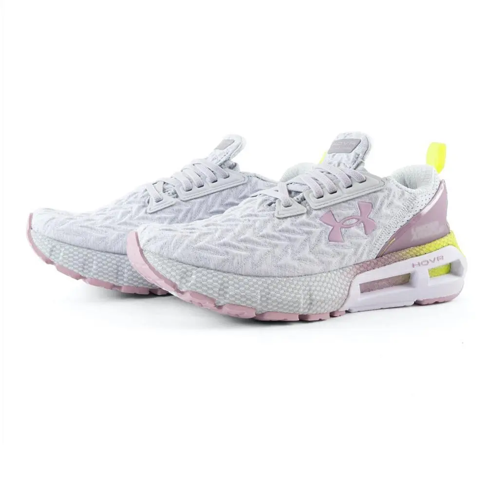 Under Armour shoes - Grey 0
