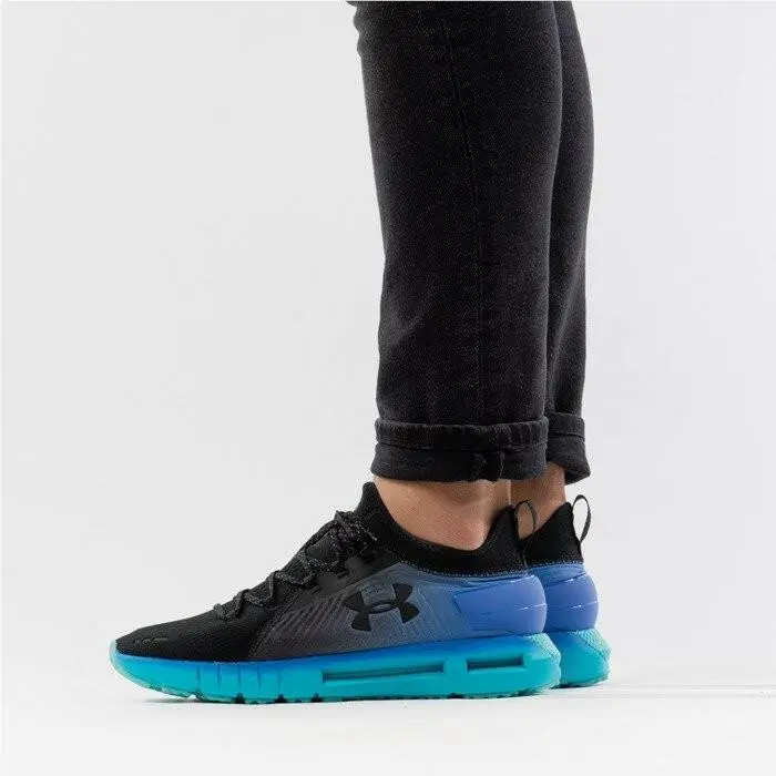 Under Armour Hovr Phantom SE Glow 3022425001 Men`s Shoes