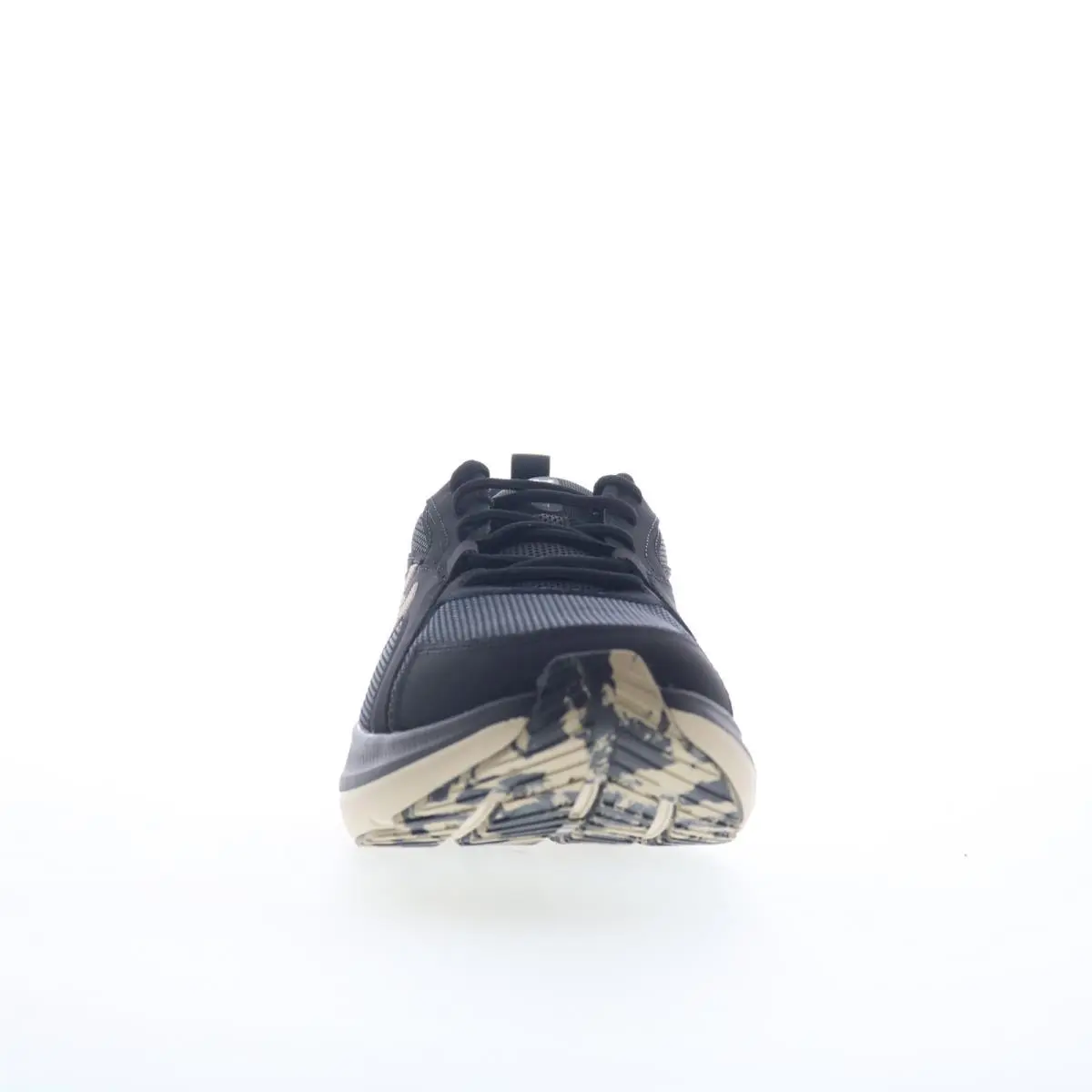 Under Armour shoes - Under Armour Assert 11 - Assert - 6006723-005 - Black 1