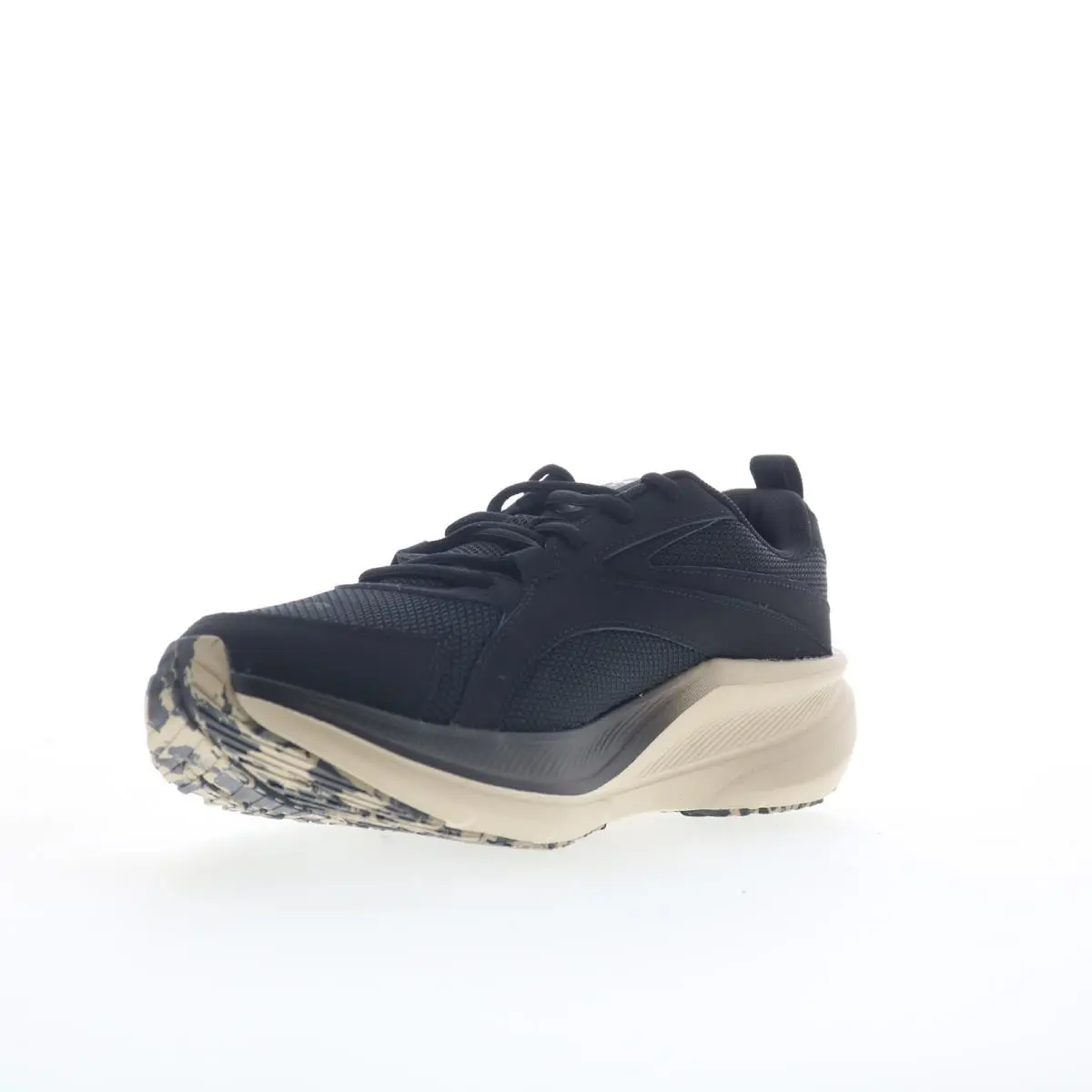 Under Armour shoes - Under Armour Assert 11 - Assert - 6006723-005 - Black 2