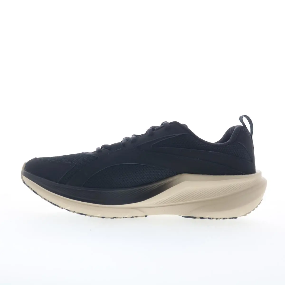 Under Armour shoes - Under Armour Assert 11 - Assert - 6006723-005 - Black 3