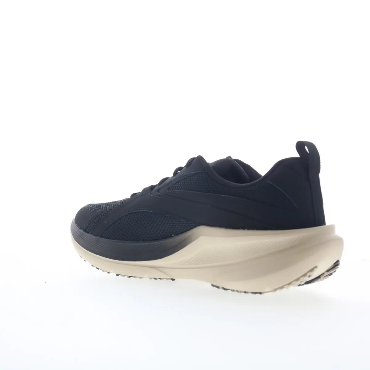 Under Armour shoes - Under Armour Assert 11 - Assert - 6006723-005 - Black 4