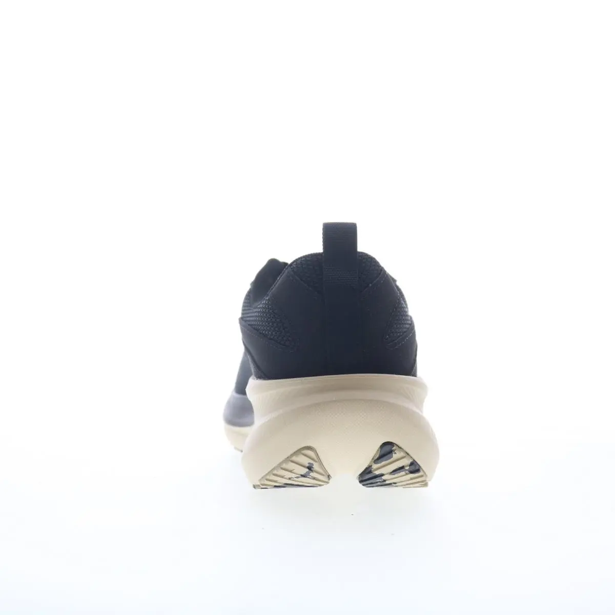 Under Armour shoes - Under Armour Assert 11 - Assert - 6006723-005 - Black 13