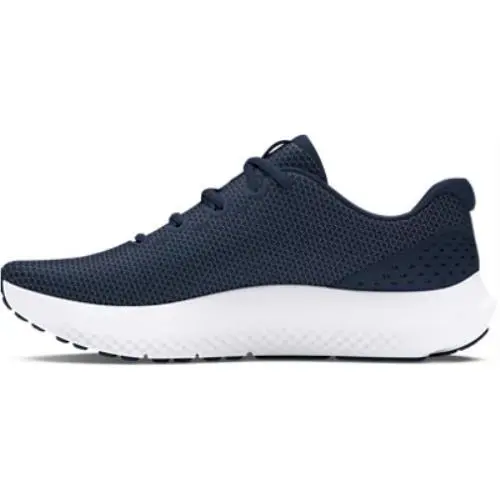 Under Armour shoes - 041468160219 - 041468160219 - ACADEMY/ACADEMY/WHITE 0
