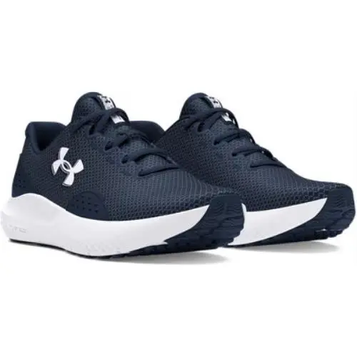 Under Armour shoes - 041468160219 - 041468160219 - ACADEMY/ACADEMY/WHITE 2