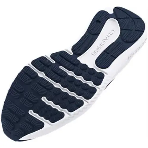 Under Armour shoes - 041468160219 - 041468160219 - ACADEMY/ACADEMY/WHITE 3