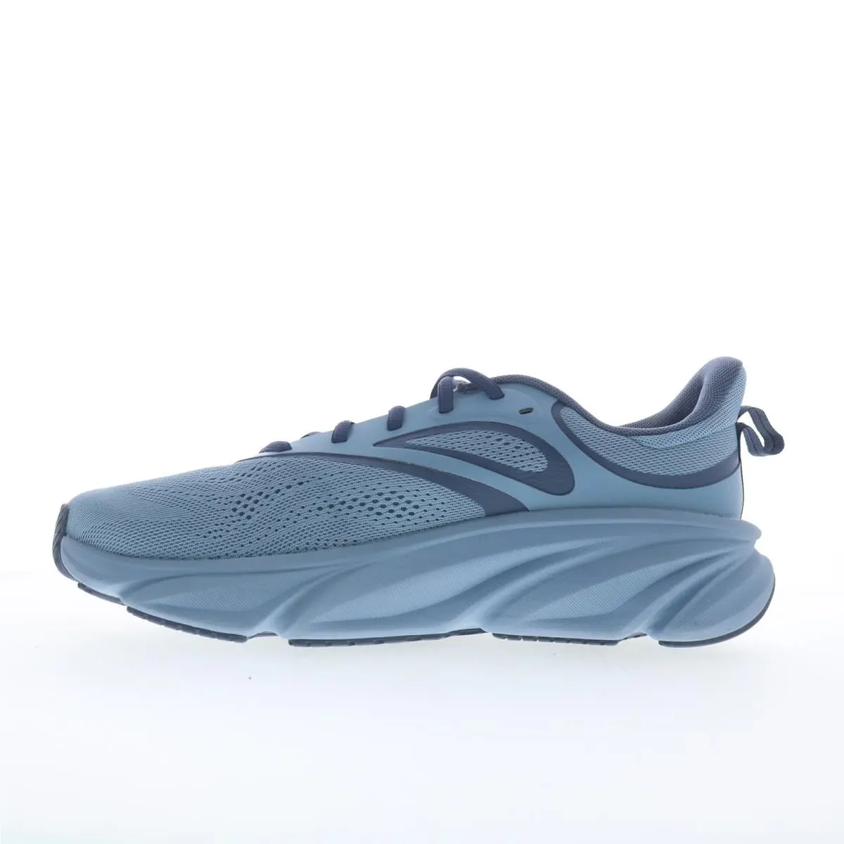 Under Armour shoes - Under Armour Rogue 6 - Rogue - 6006719-448 - Blue 3