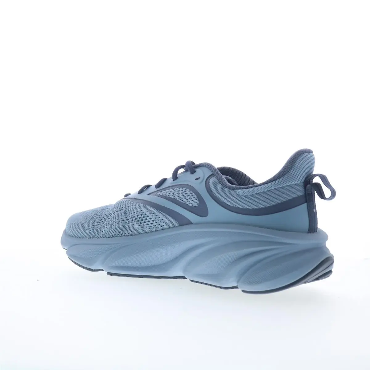 Under Armour shoes - Under Armour Rogue 6 - Rogue - 6006719-448 - Blue 4