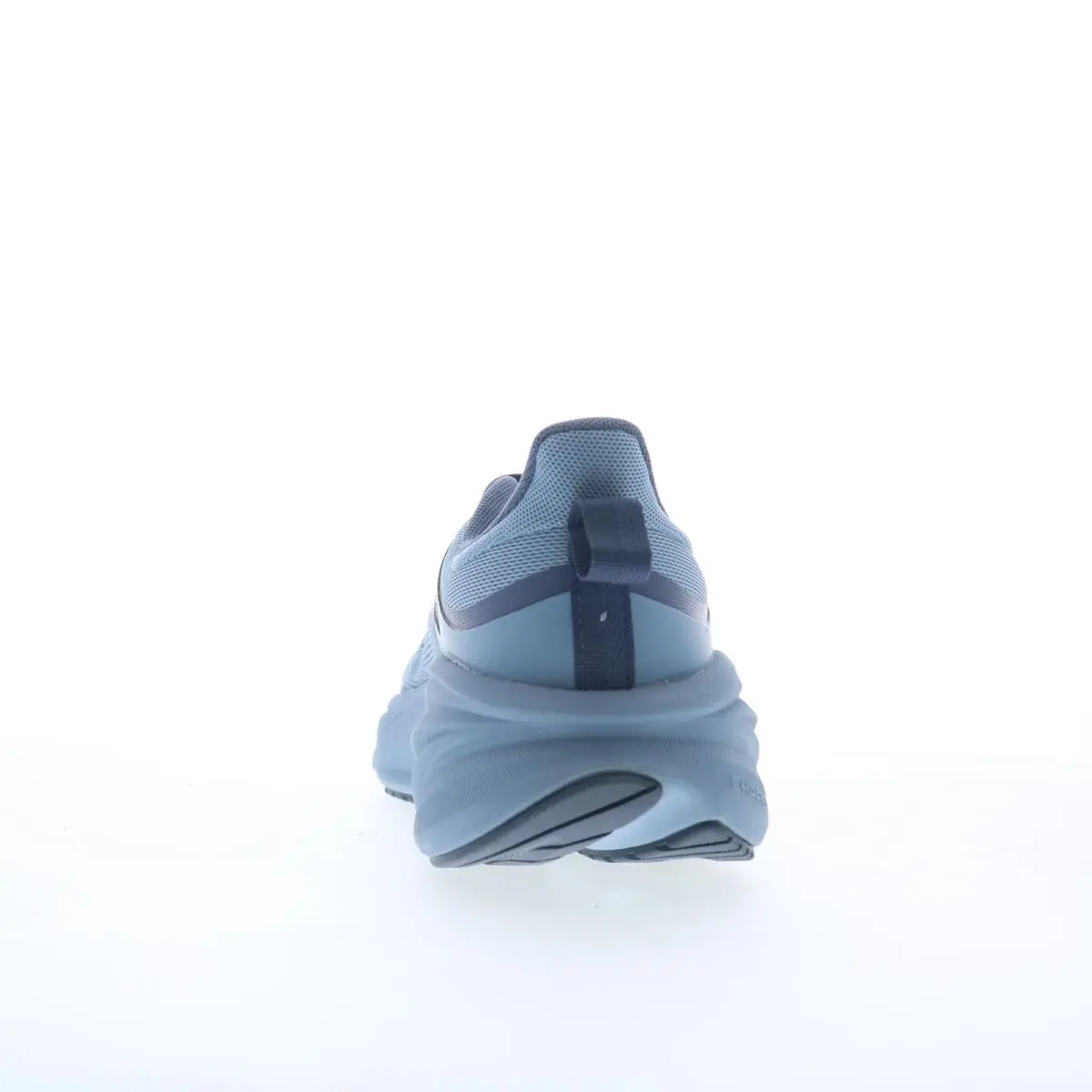 Under Armour shoes - Under Armour Rogue 6 - Rogue - 6006719-448 - Blue 5