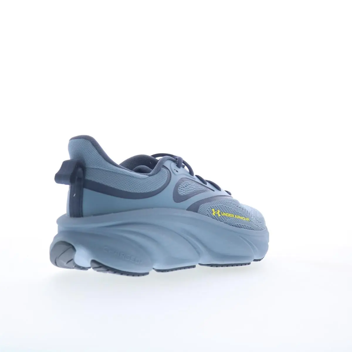 Under Armour shoes - Under Armour Rogue 6 - Rogue - 6006719-448 - Blue 6
