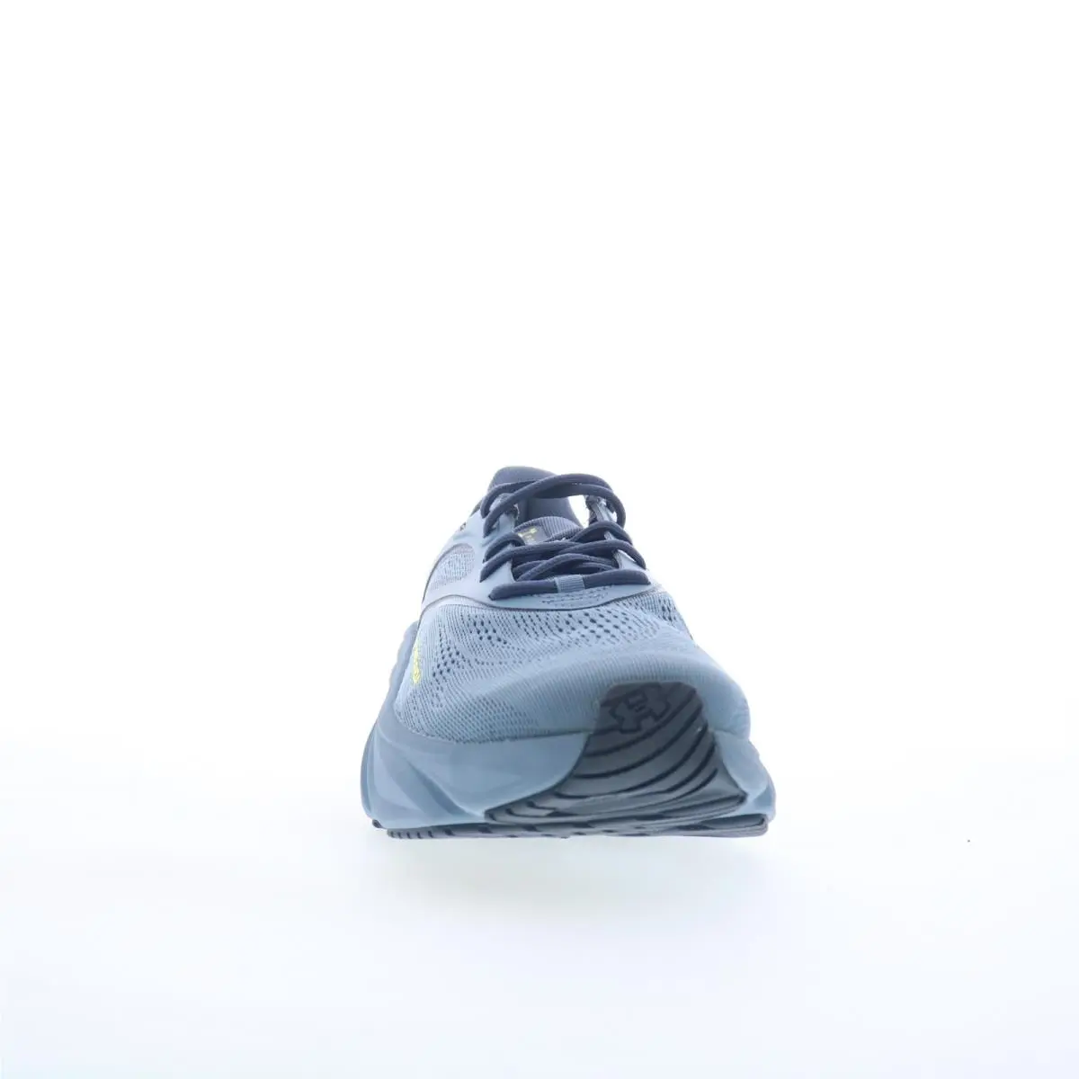 Under Armour shoes - Under Armour Rogue 6 - Rogue - 6006719-448 - Blue 9