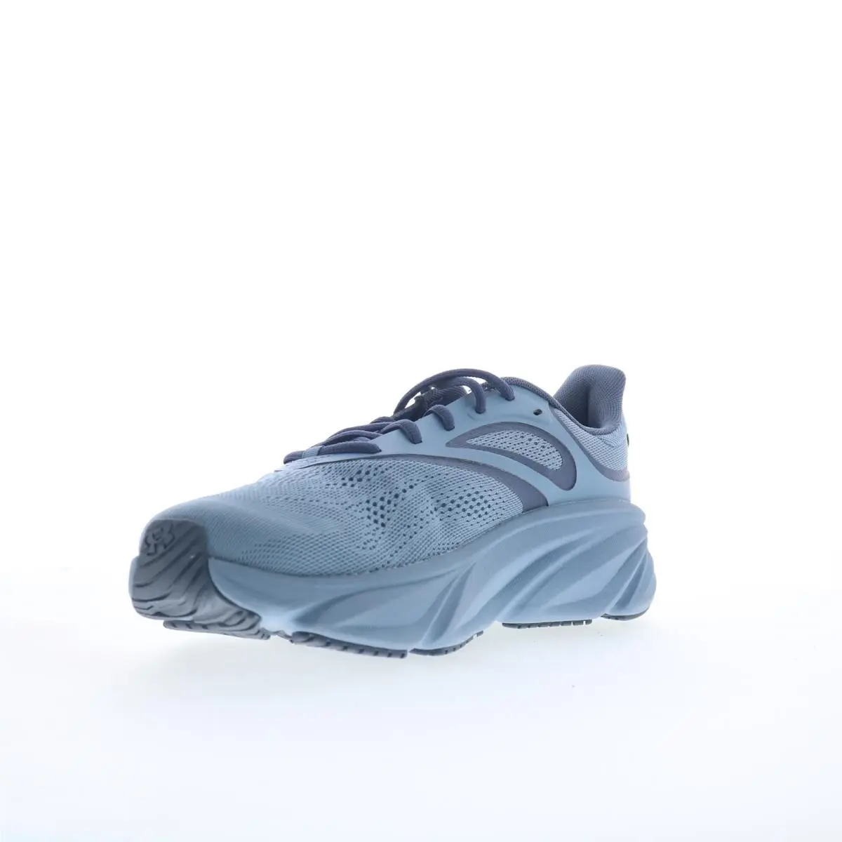 Under Armour shoes - Under Armour Rogue 6 - Rogue - 6006719-448 - Blue 10
