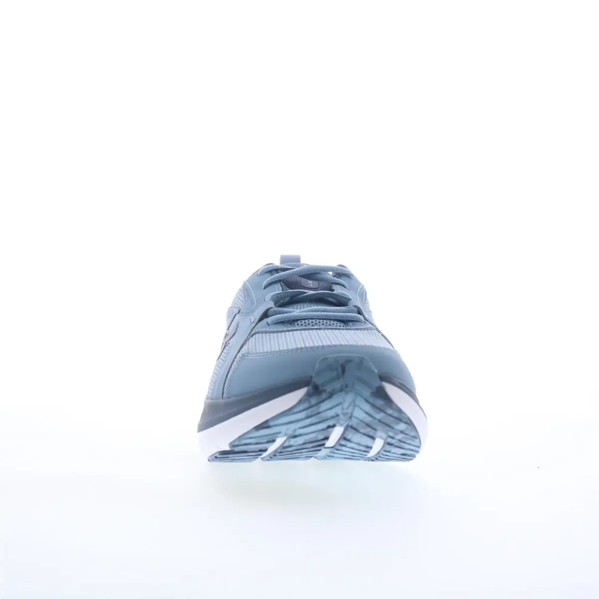 Under Armour shoes - Under Armour Assert 11 - Assert - 6006723-448 - Blue 1