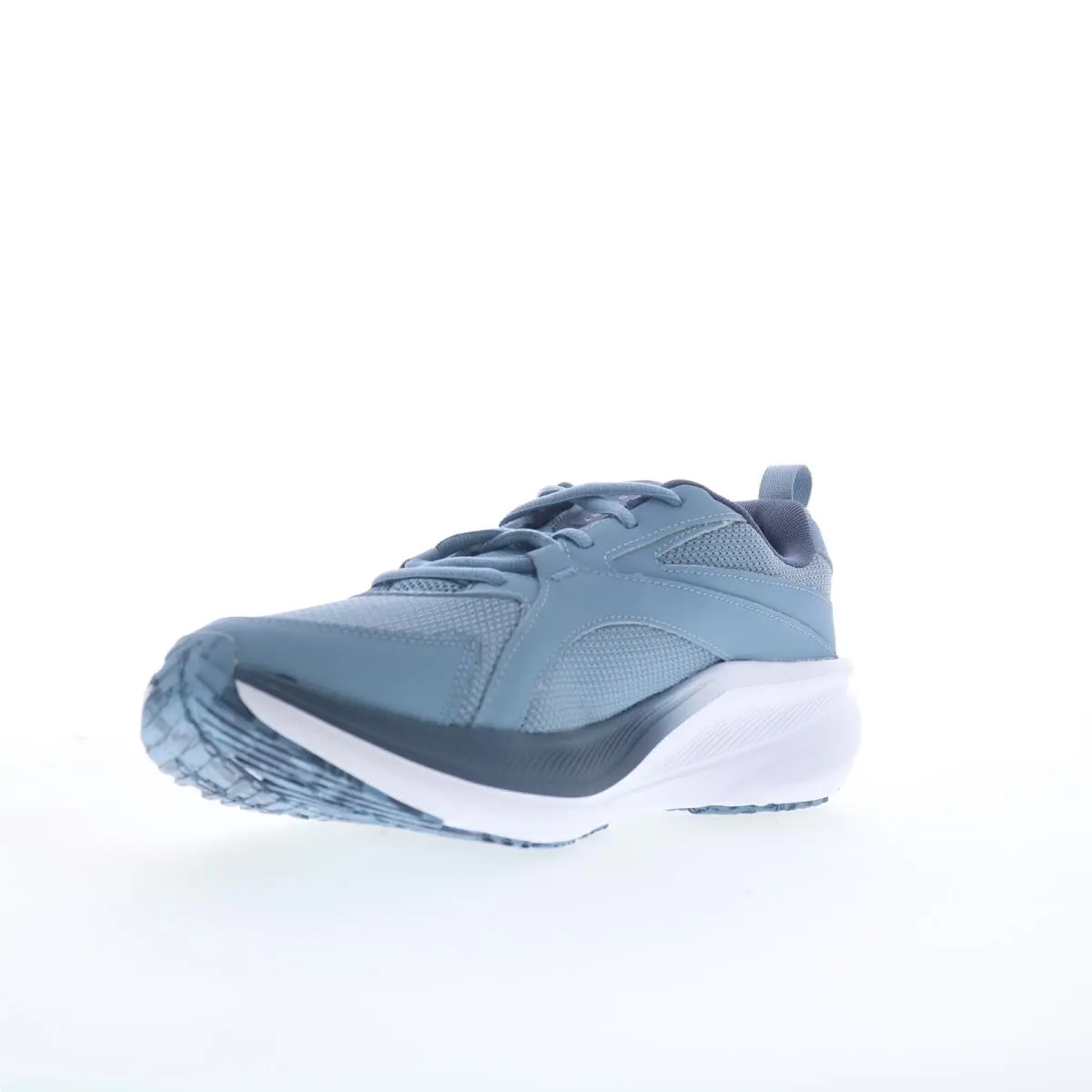 Under Armour shoes - Under Armour Assert 11 - Assert - 6006723-448 - Blue 2
