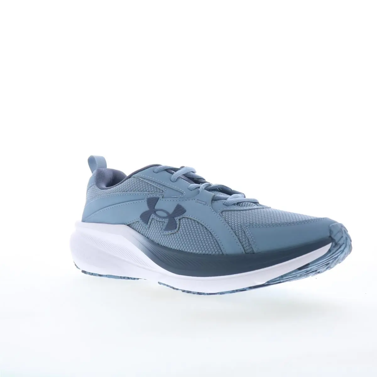Under Armour shoes - Under Armour Assert 11 - Assert - 6006723-448 - Blue 8
