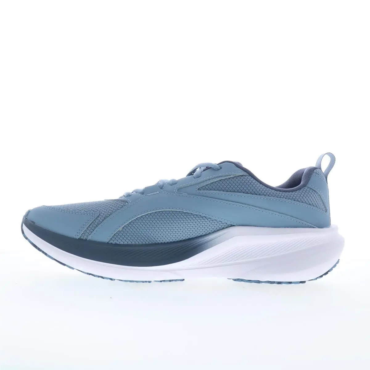 Under Armour shoes - Under Armour Assert 11 - Assert - 6006723-448 - Blue 11