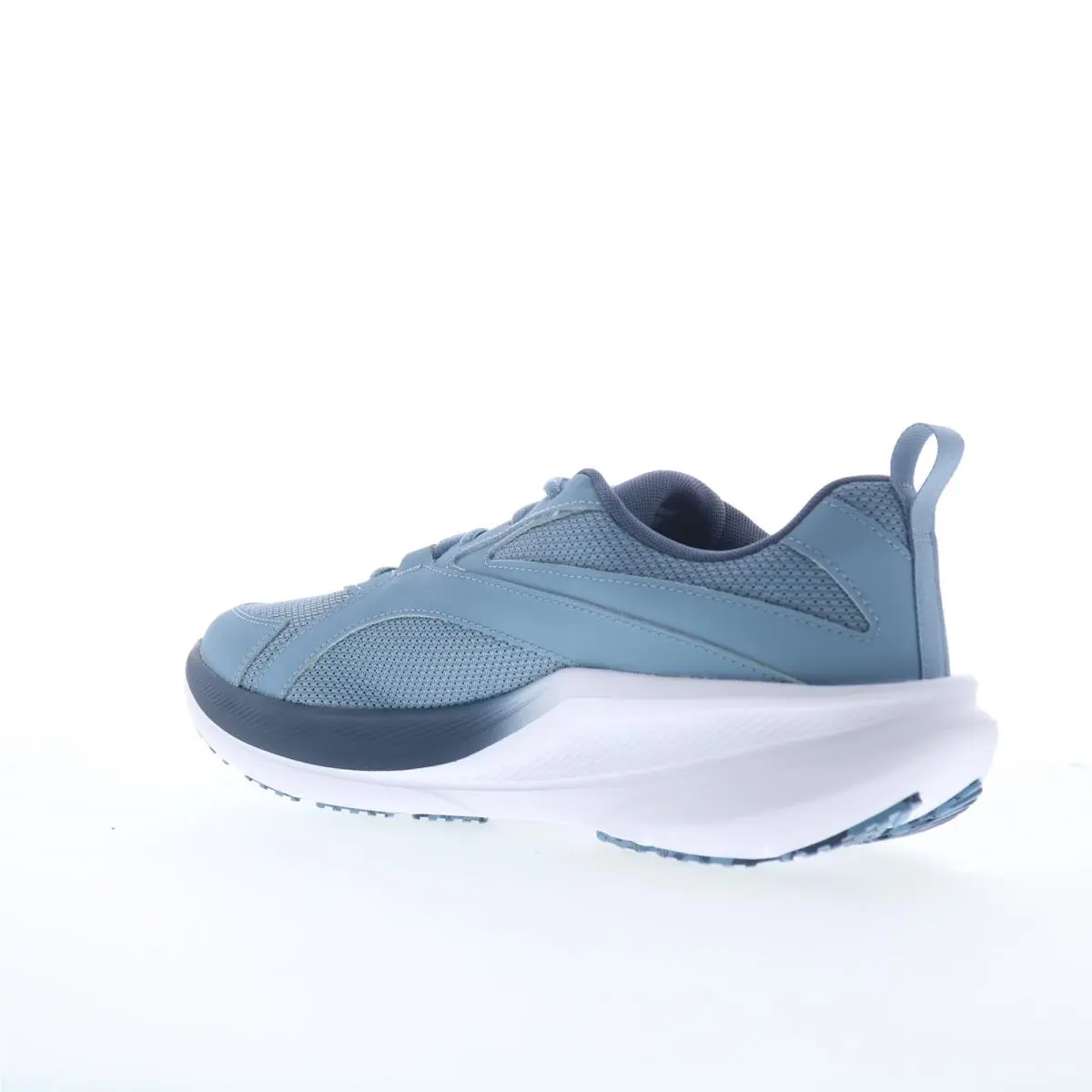 Under Armour shoes - Under Armour Assert 11 - Assert - 6006723-448 - Blue 12