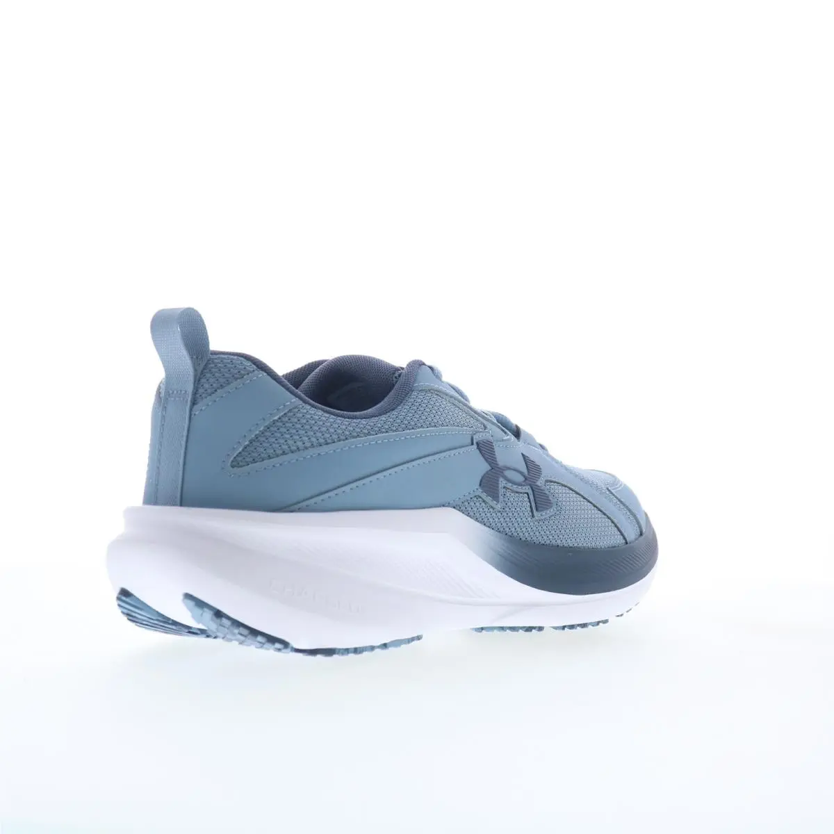 Under Armour shoes - Under Armour Assert 11 - Assert - 6006723-448 - Blue 14